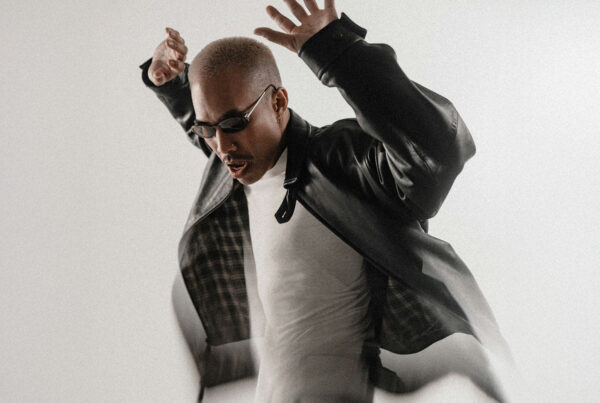 Stadt Eschweiler – Markenentwicklung & Kommunikation