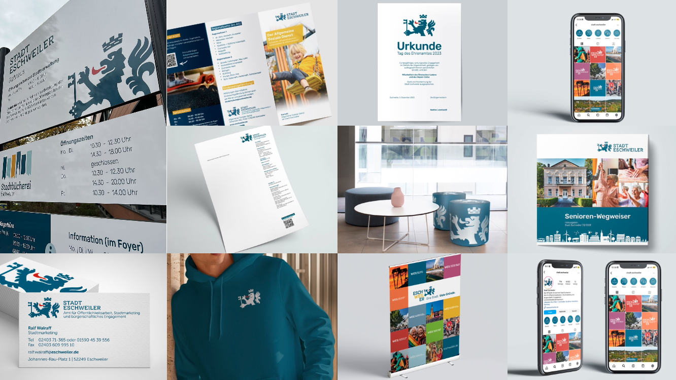scale-digitalagentur-aachen-stadt-eschweiler-markeentwicklung-corporate-design