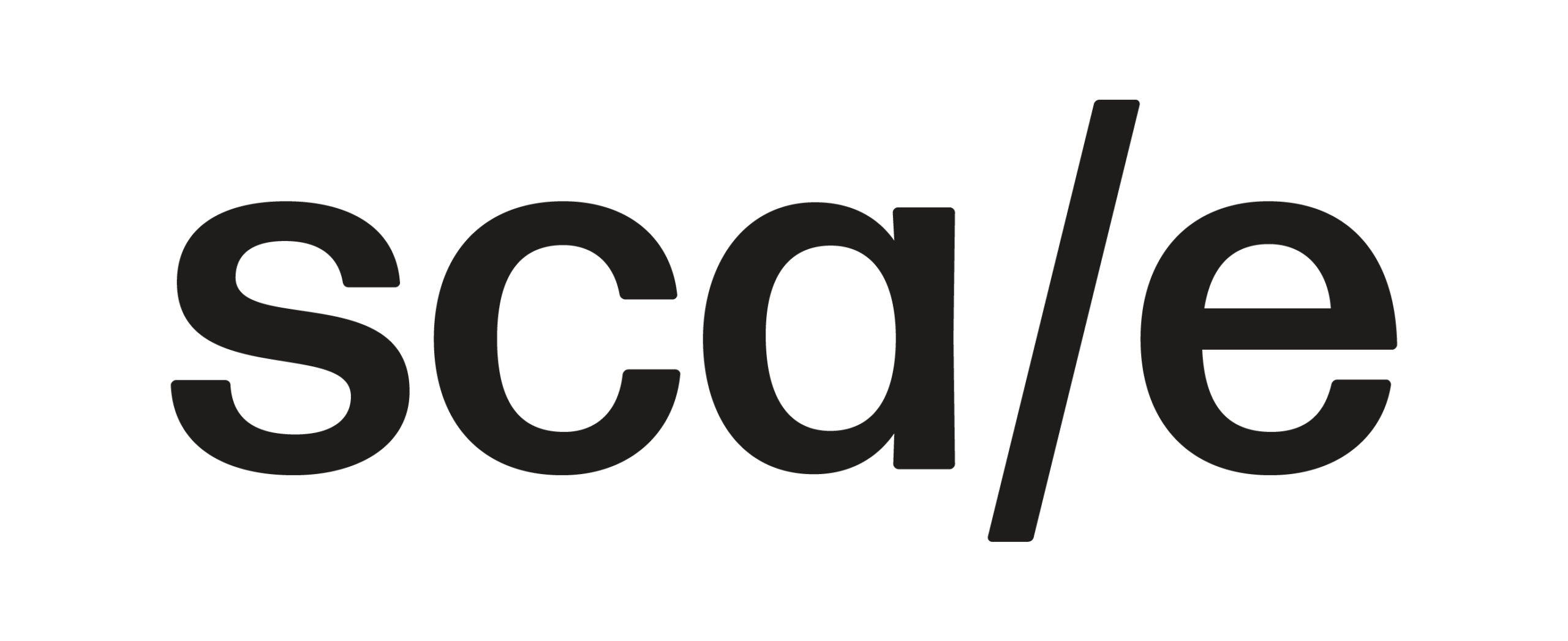 scale-logo-strategische-markenagentur-digitalagentur-aachen